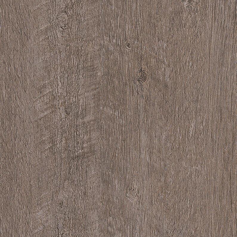 Vinil Design de interiores AA15 Grey Line Oak structured