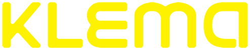 Klema