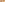 Vinil Design de interiores L3 Florida Orange Velvet Grain
