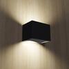 Vinil Design de interiores NE61 Cream Grey Oak