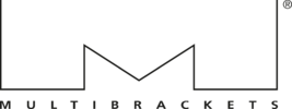 MULTIBRACKETS