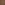 Vinil Design de interiores NF70 Brown Oak