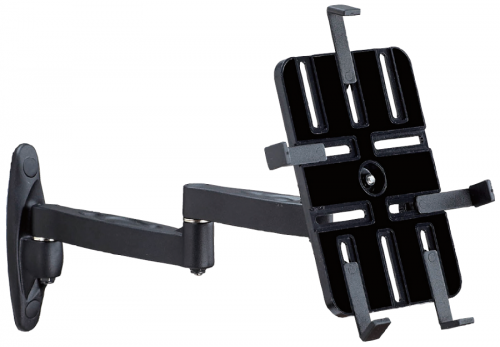 Suporte Tabula Wall