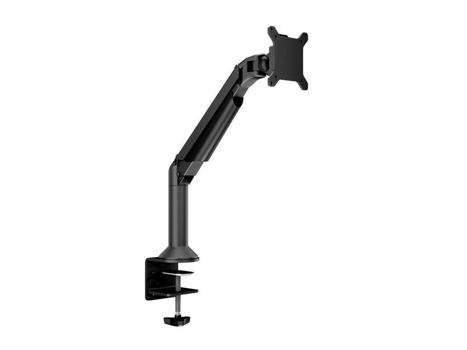M VESA Gas Lift Arm or Wall Basic