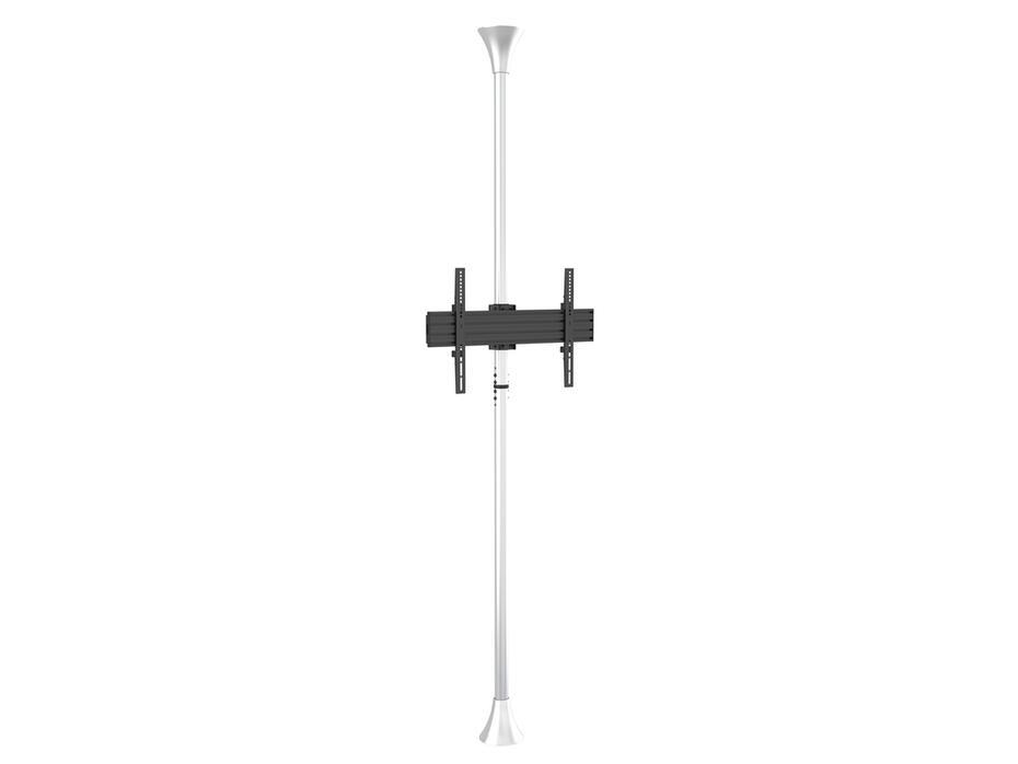 Suporte de chão ao teto Pro MBFC1U