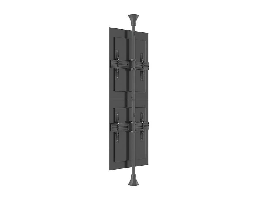 Suporte de chão ao teto Pro MBFC2U