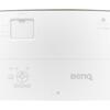 Benq CinePrime W2700i 4K Android TV