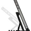 Suporte Tabula Phone T4