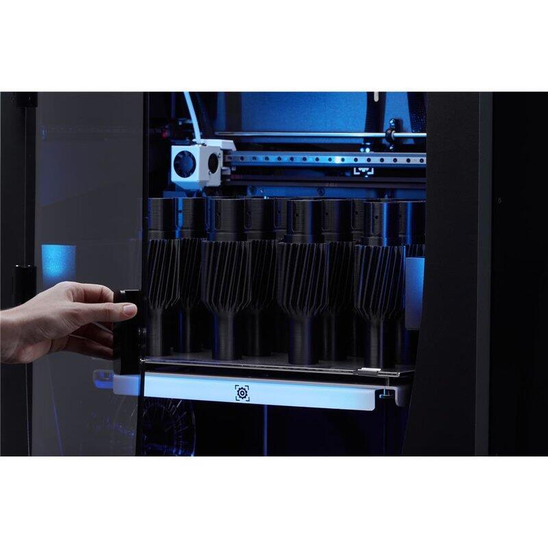 Impressora 3D BCN3D Epsilon W50