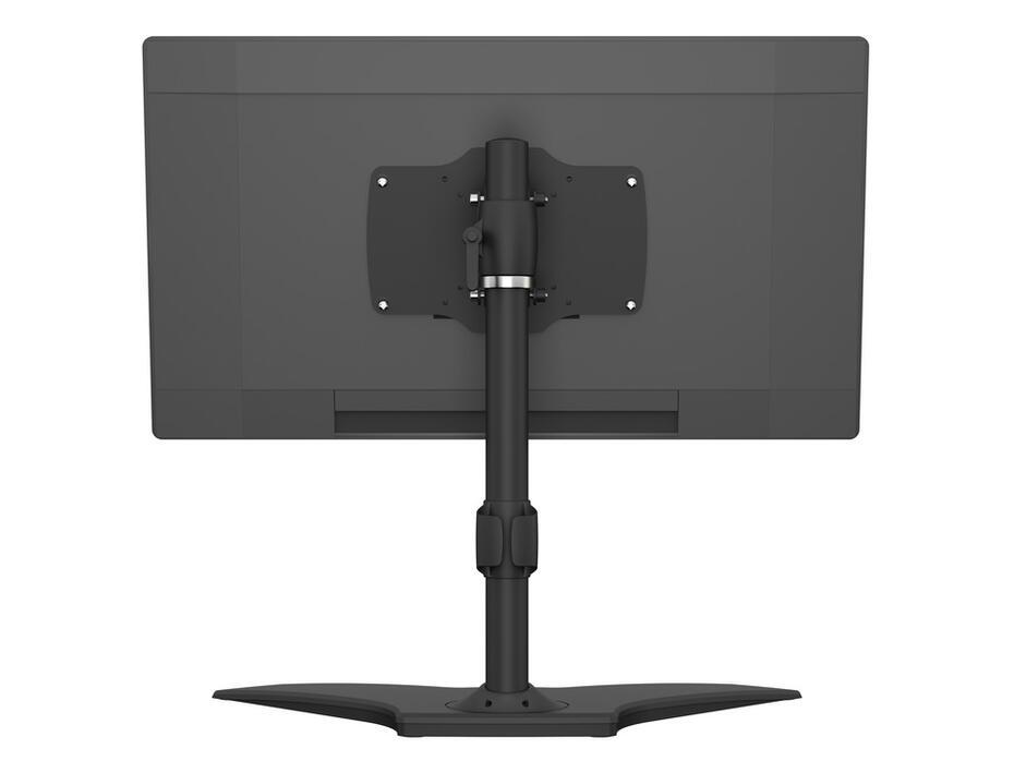 M VESA Desk Stand Single 24-32