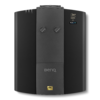 Benq LK970