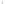 Suporte Display M Pro Series - Kiosk White 15-32