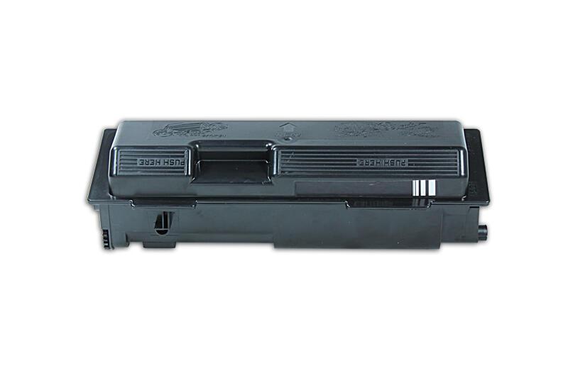 Epson M2400 (MX20) Toner Preto Compatível