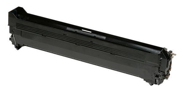 Oki C9600 Tambor Magenta Compatível