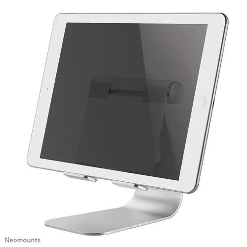 Suporte para Tablet DS15-050SL1