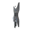 Suporte de Parede para TV 23-42 LP1242F-B