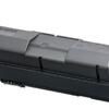 Kyocera TK1170 Toner Preto Compatível