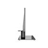 M VESA Tablestand Turn Small 300x300