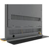 Totem M Pro Series Enclosure 98 Floorbase Covered