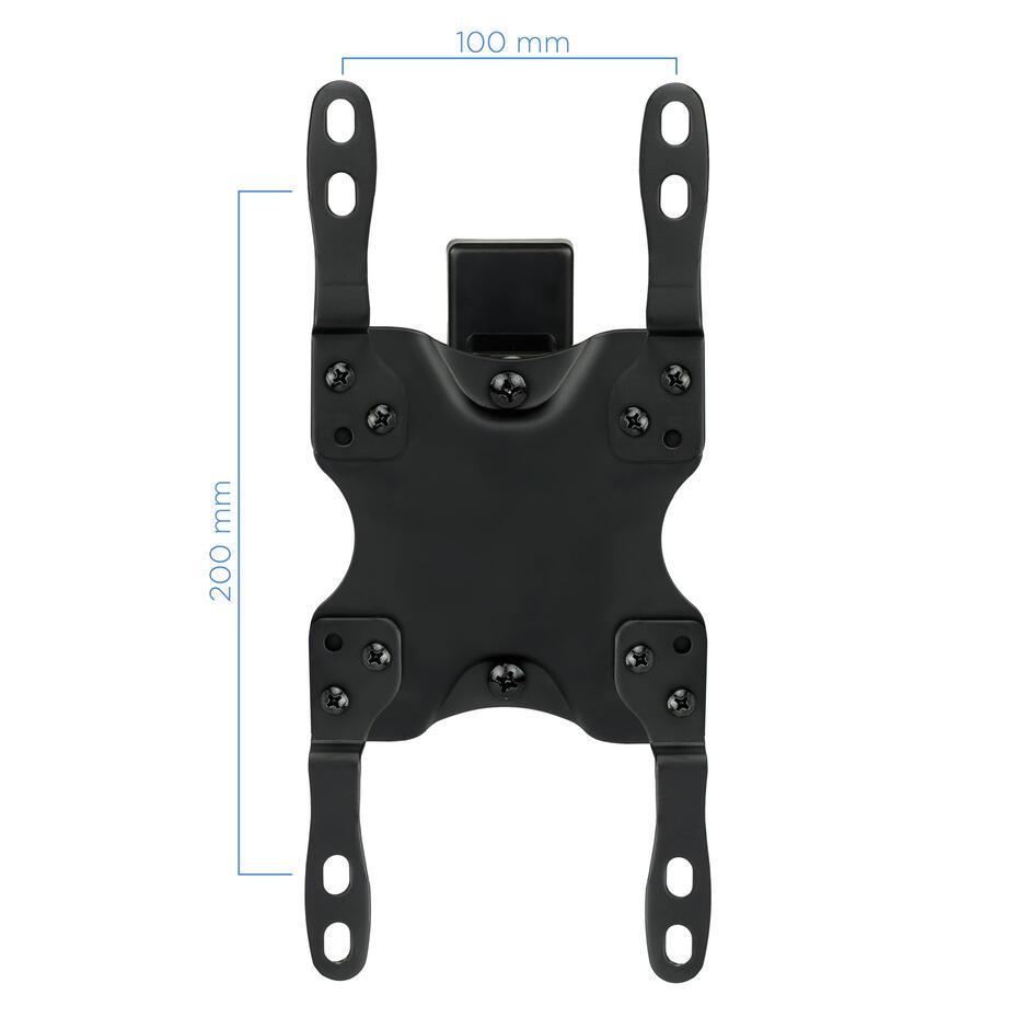 Suporte de parede para TV 13-42 LP2042TNL-B