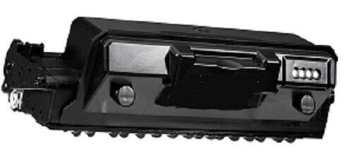 W1331A (331A) Toner Preto HP Compatível