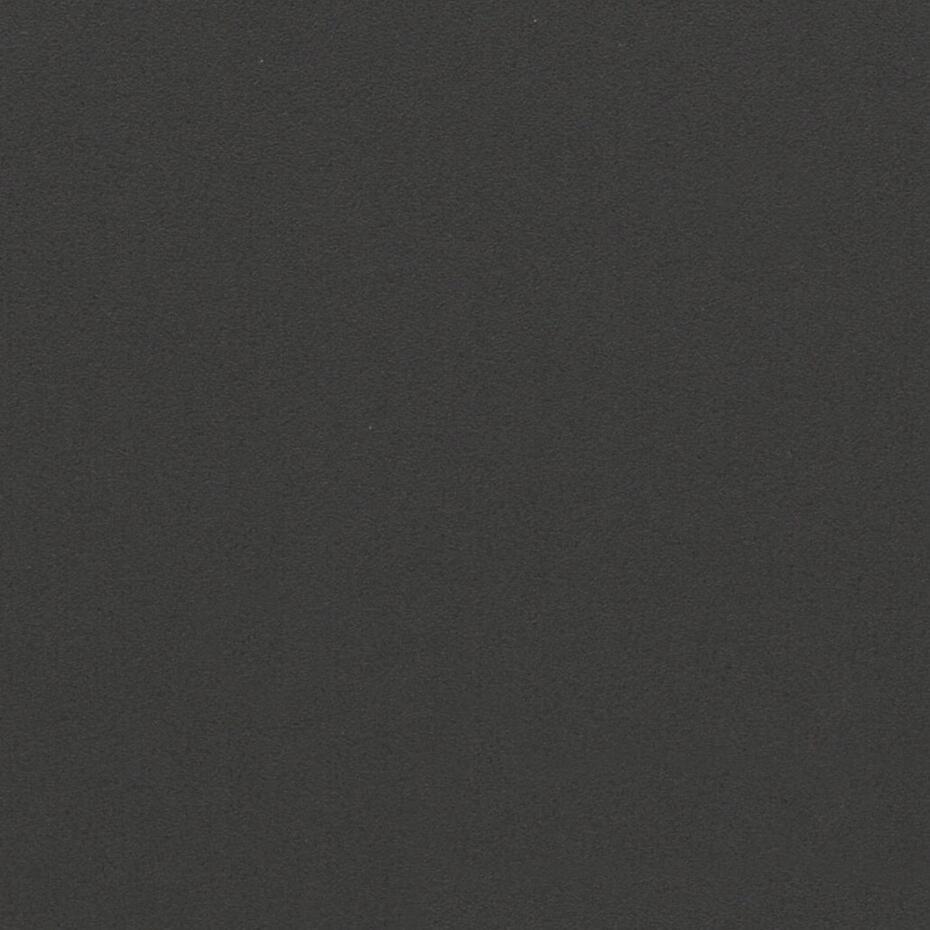 Vinil Design de interiores RM29 Anthracite Grey