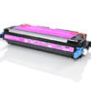 Q6473A (502A) Toner Magenta HP Compatível
