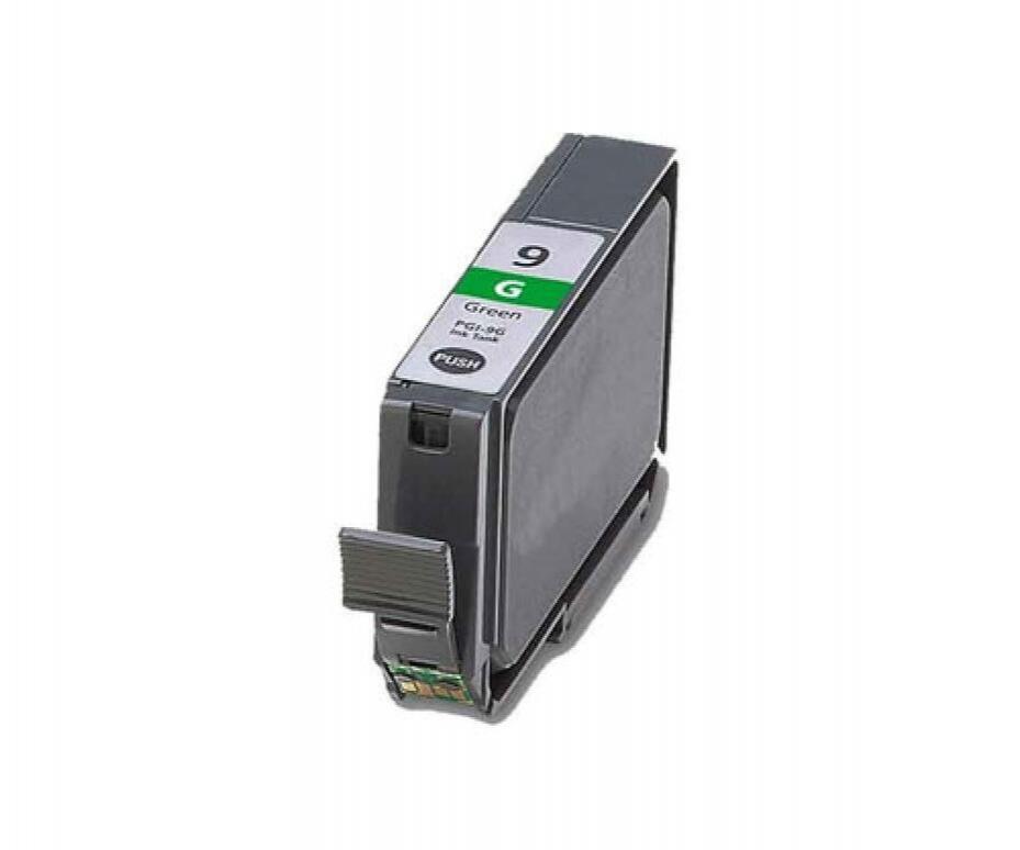 Canon PGI9 Verde Compatível