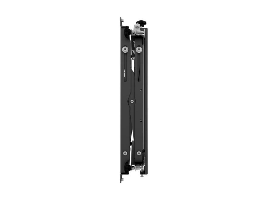 M Public Video Wall Mount Push HD