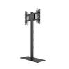 M Display Stand 180 Floorbase B2B