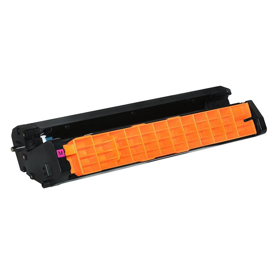Oki C3300 Tambor Magenta Compatível