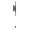 Suporte TV Planoled 65-4020T