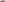 Vinil Design de interiores NF55 Ebony Dark Brown