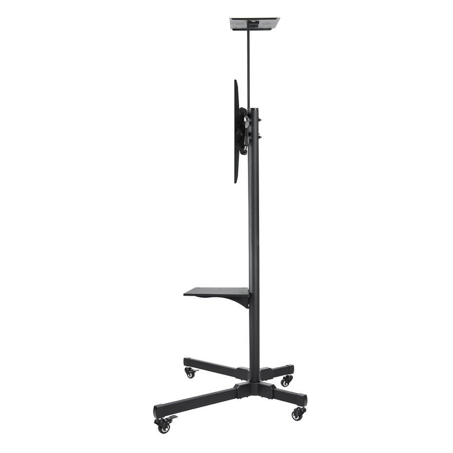 Suporte de Chão para TV 37-70 FS1470M-B