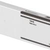 Epson T8048 Preto Mate Compatível 
