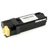 Xerox Phaser 6140 Toner Amarelo Compatível