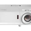 Optoma ZH507 Full HD Laser