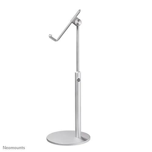 Suporte de telemóvel DS10-200SL1 