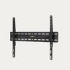 Suporte de Parede para Ecrãs 37-86 LP1050F-B