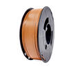 Filamento 3D PLA 1.75mm 1Kg
