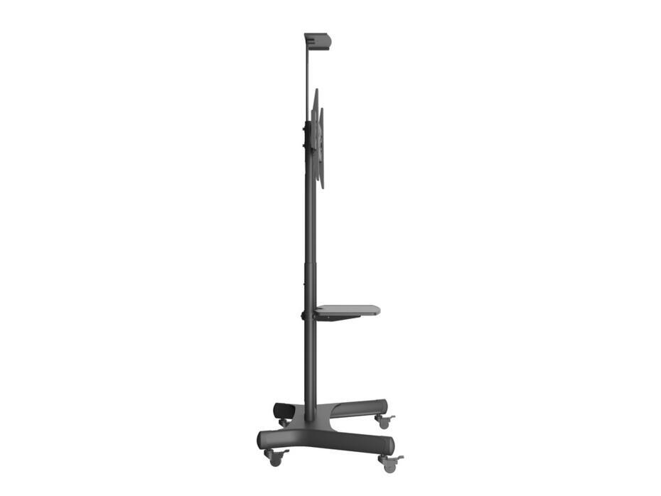 M Public Floorstand Basic 150