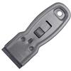 Raspador de Lâmina RAZOR BLADE 300-003