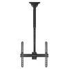 Suporte de Teto para Ecrãs de 32-55 LPCE1155TSLI-B