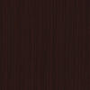 Vinil Design de interiores I7 Florida Mahogany