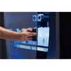 Impressora 3D BCN3D Epsilon W27
