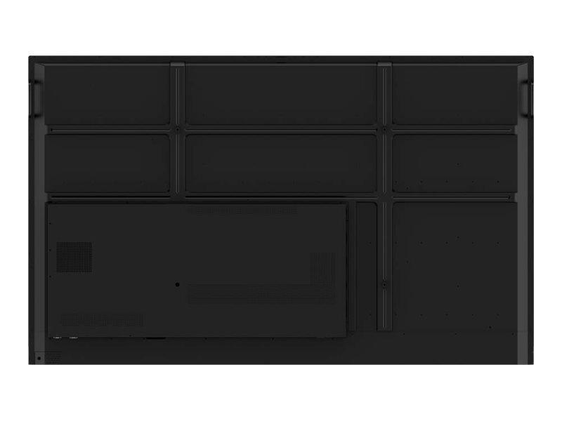 Benq RM8602K 4K Interativo 86