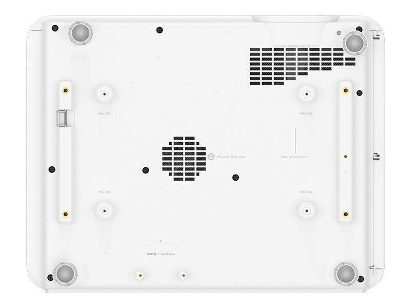 Benq LU950