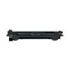 Kyocera TK1248 Toner Preto Compatível