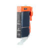 Canon CLI571BK (571XL) Preto Compatível