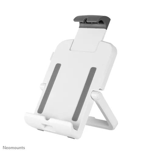 Suporte TABLET-UN200WHITE 